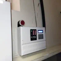 فروش و نصب سیستم های حفاظتی دوربین و دزدگیر اماکن|خدمات پیشه و مهارت|شهریار, شهریار|دیوار