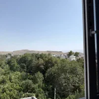 نیایش2-خواب-ژورنالی-تکواحدی-فول-مشاعات