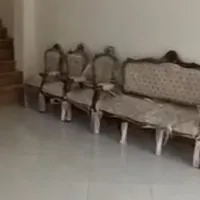 وسایل منزل، مبل، یخچال، میز ناهارخوری|حراج|چمستان, |دیوار