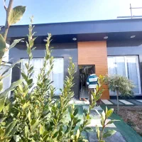 250متر100متربنا-امکانات-کردان-سهیلیه-آغچه-حصا