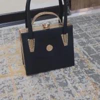 کیف مجلسی