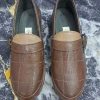 کفش طبی