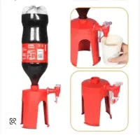 آسان ریز وپایه نگهدارنده نوشیدنی مهمانی