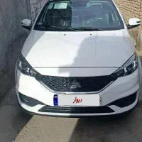 سایپا سهند اس با استاندارد ۸۵گانه