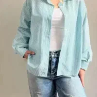 مدل لباس