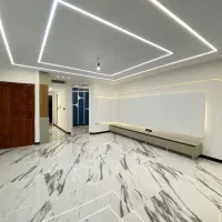 ۶۱متردیزاین ژورنالی/کم واحد/سندتکبرگ/پارکینگ /وام|فروش آپارتمان|تهران, جوانمردان (اندیشه)|دیوار