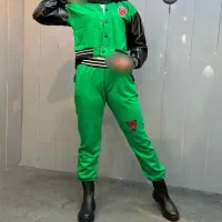 ست اسپرت/باشگاهی/سویشرت شلوار|لباس|قم, باغ شازده|دیوار