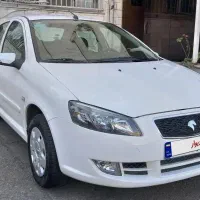 رانا پلاس ۱۴۰۱