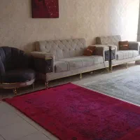 مبل