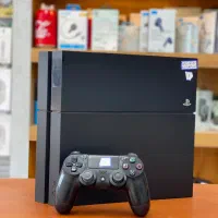 پایین ترین قیمت در گنبد کاووس|کنسول، بازی ویدئویی و آنلاین|گنبد کاووس, |دیوار