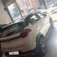 x22pro|خودرو سواری و وانت|کرمانشاه, |دیوار