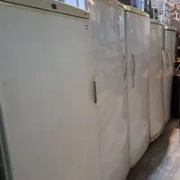 یخچال و فریزر