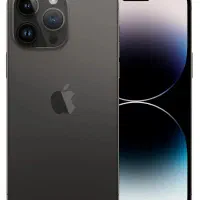 آیفون ۱۴پرومکس