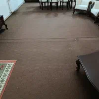 فروش موکت در حد|موکت|نظرآباد, نظرآباد|دیوار