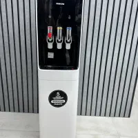 آبسردکن نیکایی