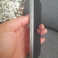 ایفون ۱۶ پرومکس ریجستر|موبایل|سنندج, |دیوار