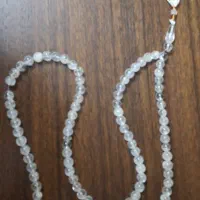 تسبیح|کلکسیون اشیاء عتیقه|تهران, فاطمی|دیوار