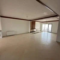 فرصت خرید واحد ۱۳۰ متری در برج بهشت|فروش آپارتمان|سرخرود, |دیوار