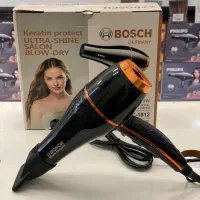 سشوار بوش 9000w موتور سنگین/ارسال. رایگان/