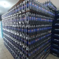 بازاریاب|استخدام بازاریابی و فروش|اسفراین, |دیوار