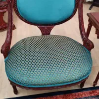 رویه کوب ماهر و نیمه ماهر