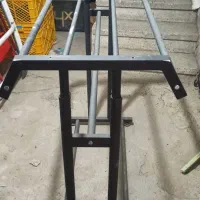 رگال لباس و بدلیجات