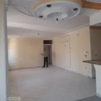 اجاره ۱۳۰ متری در بر اصلی گلشهر|اجارهٔ آپارتمان|گرگان, |دیوار