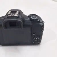 کنون R100|دوربین عکاسی و فیلم‌برداری|جلگه رخ, |دیوار