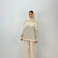 انواع لباس با مناسب ترین قیمت|آرایشی، بهداشتی، درمانی|هندیجان, |دیوار