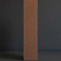 آجرنما|مصالح و تجهیزات ساختمان|تهران, سید خندان (جلفا)|دیوار