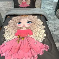 کالای خواب روتختی مخمل  لحاف قاسم آبادنبش اندیشه 6|سرویس روتختی|مشهد, شهرک رازی|دیوار