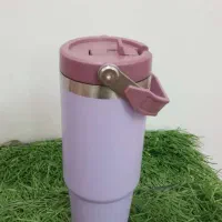 استنلی ماگ|کوهنوردی و کمپینگ|لار, |دیوار