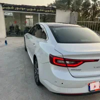 رنو تالیسمانE3|خودرو سواری و وانت|شیراز, زرگری|دیوار