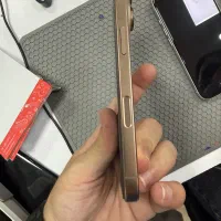 iPhone 16 pro 256|موبایل|نوشهر, |دیوار