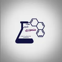 سدیم دو دسیل سولفات،پتاسیم هیدوژن فتالات،هگزا دکان|عمده‌فروشی|تهران, امیریه|دیوار