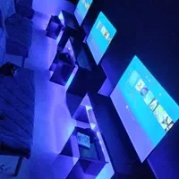 گیم نت اینفینیتی مسکن مهر ps4 ps5 pc fc26|کنسول، بازی ویدئویی و آنلاین|رشت, کوی غلام نیا|دیوار