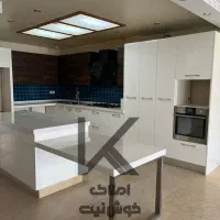 ۱۱۸متر ۲خواب تکواحدی فول /  ویو ابدی / شیراز جنوبی|اجارهٔ آپارتمان|تهران, والفجر|دیوار