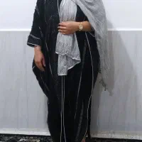 عبا مجلسی