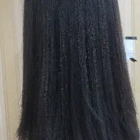 کله مانکن|آرایشی، بهداشتی، درمانی|تهران, حشمتیه|دیوار