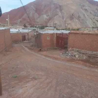 خانه مسکونی واقع درتازه کندنهند