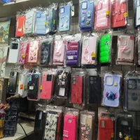 گارد گوشی|لوازم جانبی موبایل و تبلت|مشهد, وحید|دیوار