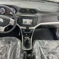 شاهین GL دستی 1404|خودرو سواری و وانت|اهواز, فاز ۲ پادادشهر|دیوار