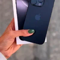 آیفون طرح اصلی|موبایل|فردیس, خیام شرقی|دیوار