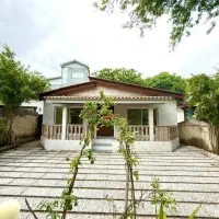 خونه-روستایی150متری-دیواربلندمستقل-3کنتورنصب