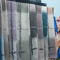 شال تک به قیمت عمده|لباس|یاسوج, |دیوار