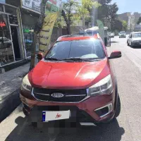 x22 اتوماتیک مدل96