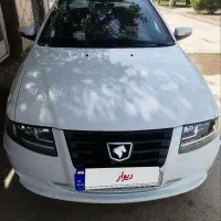 فروش سمندسورن