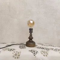 آباژور و چراغ خواب|چراغ خواب و آباژور|تهران, ستارخان|دیوار