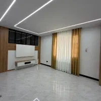 ۴۴مترسالن پرده خور/تراورتن/پارکینگ‌ سندی/قلب فاز۱|فروش آپارتمان|اندیشه, اندیشه فاز ۱|دیوار