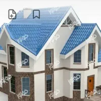 اجاره منزل ویلابی قدیمی دربست